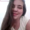 shaiuu.g