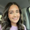 amber_4205