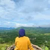 bentfaisal_