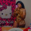 luvshania1