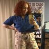 myangelrochelle