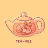 tcup93