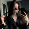 🍓 CIKAA 🪽  𝙈. 𝙊. 𝙍  🕷️