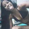 kierraaamist