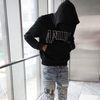 _jusbands1