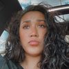 elayna.rose