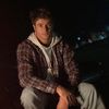 ryan_gulya7
