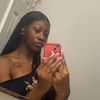 inlovewitkeishaa