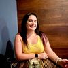 laurenash419