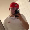 gabeayala98