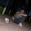soy_rickstar