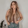 Jenewade_Veldkamp