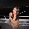 _elliee_y