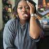 mzariarmani