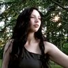 wynterseclipse