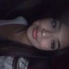 andreazepedaaaa