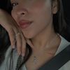 angiesanx