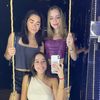 isabella.saucedoo