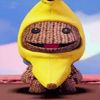 ananananana._