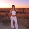 emilymonicam