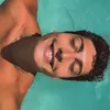 nahuelescola