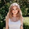sadieemichelle