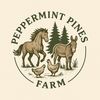 🌲 Peppermint Pines Farm 🌲