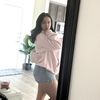yourfavangie_