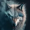 snowywolf269