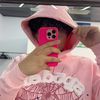 johnny_erivas