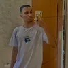 yagocosta2