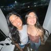 sophiahassany