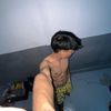 fziii_21