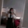 annsxy__