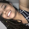 talitamota