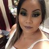 angelicagarcia145