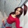 carolinatercero