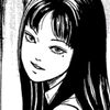 ran_zelle