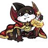 cazwind