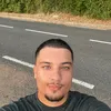 alexandrerollss