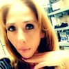 jennjenn2469