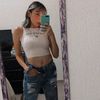 andreajmz21