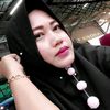 mamahcayang79
