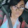 ash_lynn.dreams
