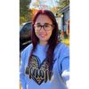 brookemarie17x0
