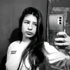 iara_torressss