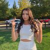 makenziefischer