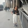 sarahusman_28