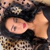 alexis_lamarco