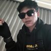 victor_darksystem